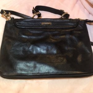 Rebecca Minkoff Bags - Rebecca Minkoff Black bag Rebecca Minkoff Bags - Rebecca Minkoff Black bag